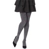 Merry Style 40 DEN MSFI001 Women's Tights - 2-S