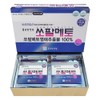 Chong Kun Dang Health Saw Palmetto Nutrient Prostate Urination Enuresis