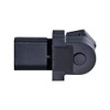 HELLA 6PU 009 145-321 Sensor, Speed/Speed - 12V - 3-Pin