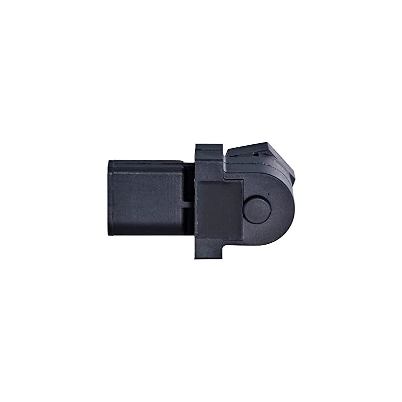 HELLA 6PU 009 145-321 Sensor, Speed/Speed - 12V - 3-Pin