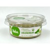 Baba Organic Hummus (8 oz) - USDA Organic, Gluten Free,
