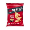 PopCorners Kettle Corn Sweet & Salty Snack 18oz Bag –