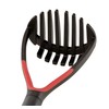 Tefal Ingenio K2071214 Potato Masher Stainless Steel