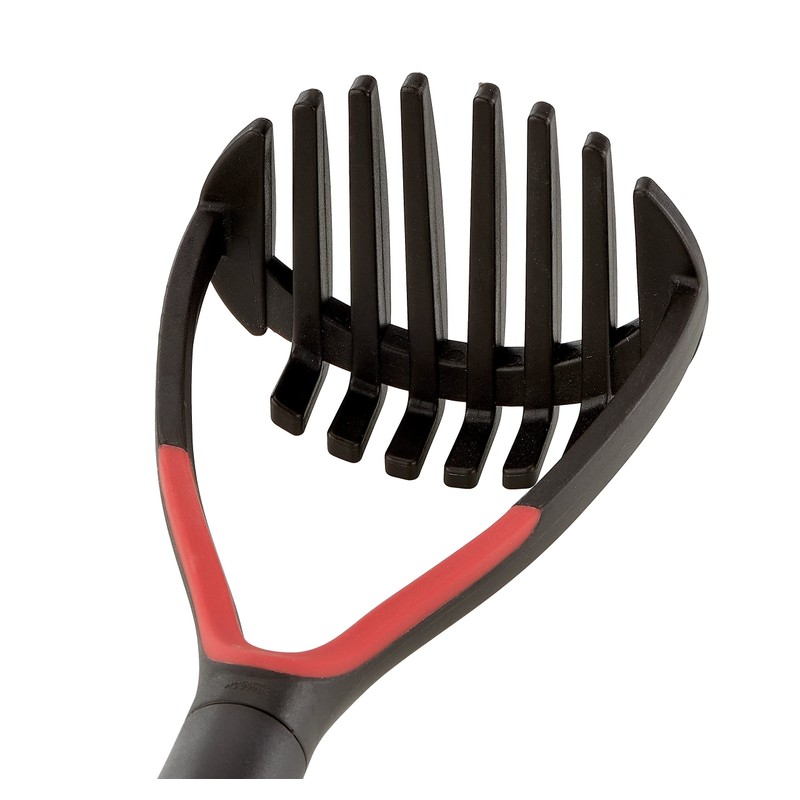 Tefal Ingenio K2071214 Potato Masher Stainless Steel