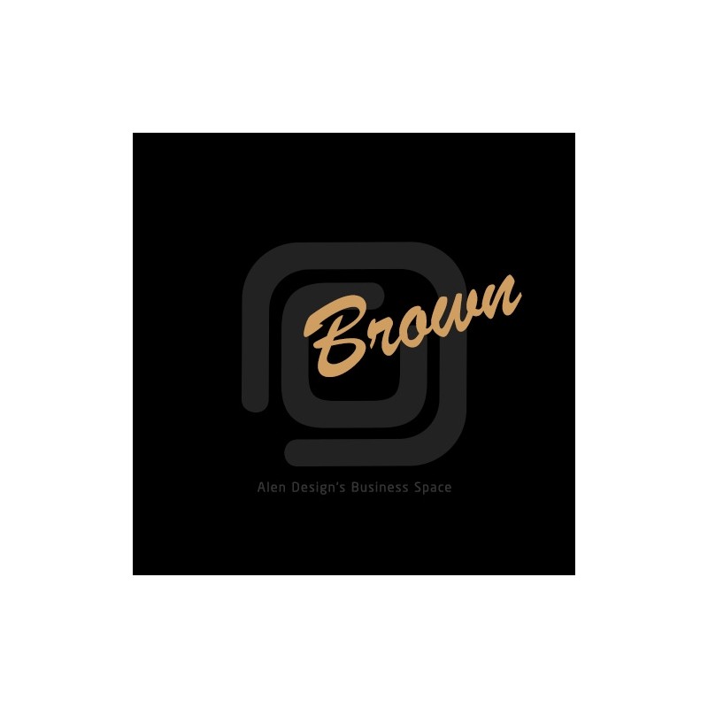 White Brown Creamy Cleansing Lotion 150ml / 화이트브라운 크리미 클렌징
