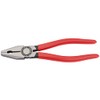 Knipex 36902 Combination Pliers 200 mm