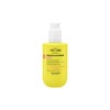 Yellow Professional - Molecular Serum Repair 150 ml