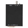 A8 SDI to HD Multimedia Interface Converter HD 1080P SDI