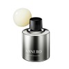 Kanebo Fusion Solution (Refill) [Serum]
