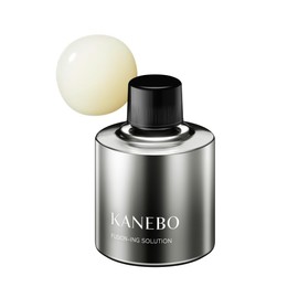 Kanebo Fusion Solution (Refill) [Serum]