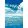 Awaken Your Sleeping Dreams To Fulfillment