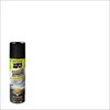 Wipe New Rust-Oleum 393327-6PK Ceramic Detailer and Gloss Enhancer Turbo