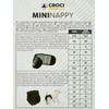 Croci Hygienic Dog Pants Medium