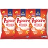 Wise Foods Wise Food Hot Cheese Popcorn, 4.5 oz. Bags