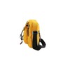 Discovery Unisex Icon Bag, yellow
