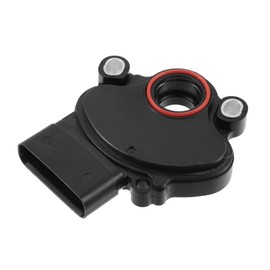 X AUTOHAUX FN02-21-444 Car Neutral Safety Power Switch Gearbox Shifting Range Sensor for Mazda 2 3 5 6 CX-7 2004-2015