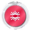 Rubor En Crema Magic Blush 3 En 1 Ananda Magic