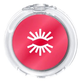 Rubor En Crema Magic Blush 3 En 1 Ananda Magic Cherry 01