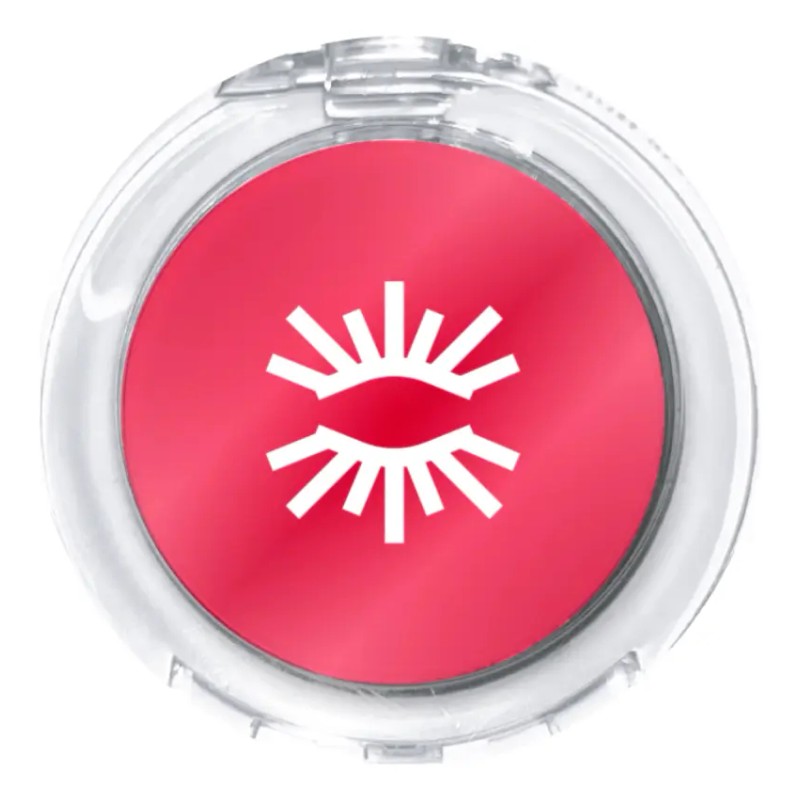 Rubor En Crema Magic Blush 3 En 1 Ananda Magic