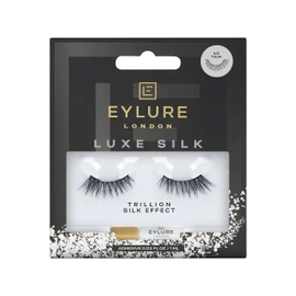 Eylure LUXE SILK ACCENT TRILLION
