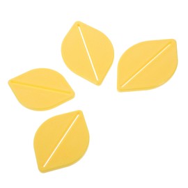 IWOWHERO Funny Toothpaste Dispenser Toothpaste Roller Squeezer Cream Tube Squeezer for Boys and Girls