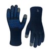 DexShell Waterproof Gloves Running Cycling Hiking Sports Outdoor Spring Autumn