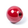 Dometic SeaStar Control Knob, 035232-001, Red
