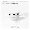 Mscara Symbiose Revitalisant Essentiel 200 Ml Krastase