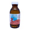B Nature Aceite Esencial De Canela 250 Ml 100% Puro