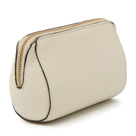 dR Amsterdam Makeup Bag - 110631, nude, Contemporary