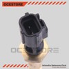 OCESTORE 7L5Z-6G004-A Engine Coolant Temperature Sensor Temp Sender for CMax