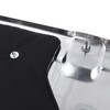 MISIOEK Engine Splash Guard Shield Compatible with 2016-2021 Honda Civic