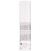 VivierSkin Retinol 1 Percent Night Repair Cream, 1 Fluid Ounce