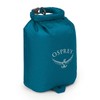 Osprey Ultralight 3L Waterproof Dry Sack, Waterfront Blue