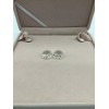 10 Pack: Heritage Grade Schonbek Chandelier Crystals 8011 Series 20mm