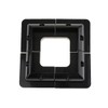 AIMALL 4pcs Solar Photovoltaic Panel Bracket for RV Yacht –