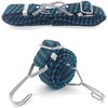 ORASU Cargo Elastic Band 3.3 ft (1 m) / 3