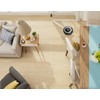 iRobot for Roomba Dual Virtual Wall 4491744