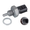 febi bilstein 107685 Coolant Temperature Sensor with Sealing Ring
