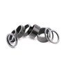 A-Head Stem Spacer 28.6 mm 8 Series 1 1/8 Inch
