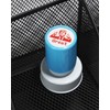 YQBOOM Tru Stamps Self Inking Stamper for Tru 2024 Rubber