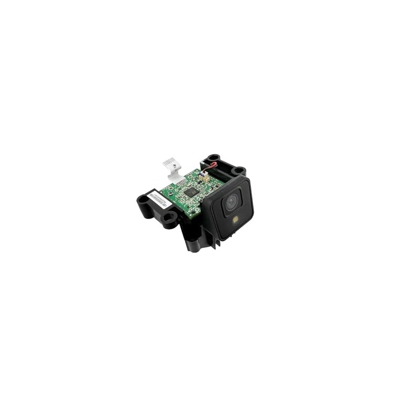 SCREENTRONICS Front Camera Board Sensor Compatible Replacement for iRobot Roomba