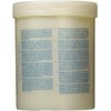 Salerm 21 B5 Silk Protein Leave-In Conditioner - 34.5 oz