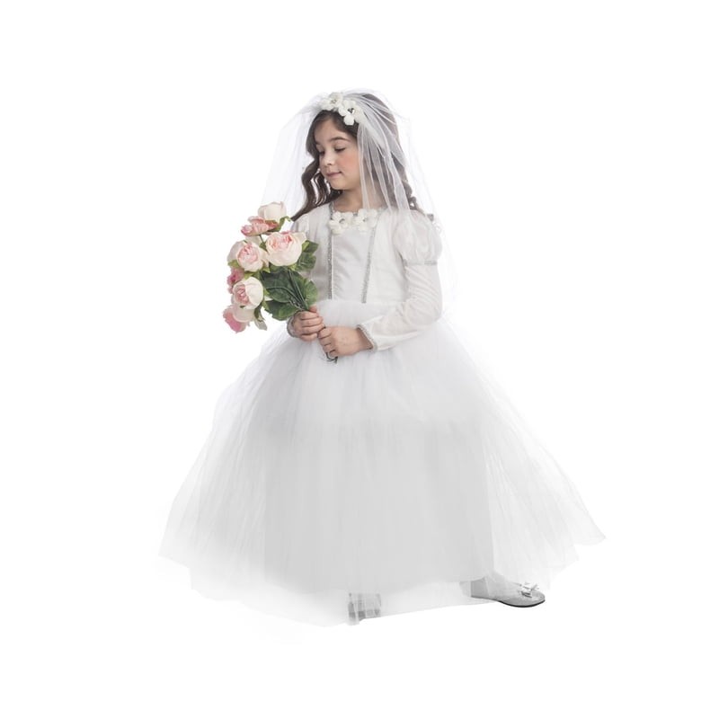 "Juego De Maquillaje Lavable Con Almacenamiento Para Niña Lab.G, Rosa