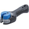 BGS 8339 | Ratchet Brake Line Cutter | 4.75 mm
