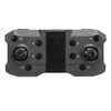Four Way Obstacle Avoidance Drone 4K HD 50x Zoom Foldable