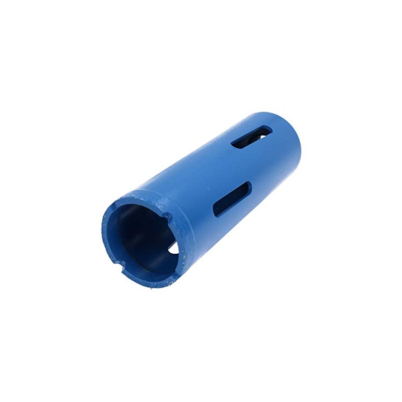 Dry Diamond Core Drill Drilling Bit for Stone Masonry Slabs