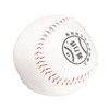 SOULONG Training Softball Practice Ball for PE & Batting Skills