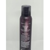 Everlasting Magic Shimmer Fizz Body Lotion 3.5 oz
