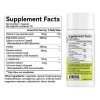 Oxyenergy Silymarin Milk Thistle. Con Vitaminas. Sin Sabor
